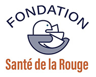 Fondation Santé de La Rouge