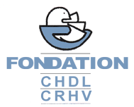 Fondation CHDL-CRHV